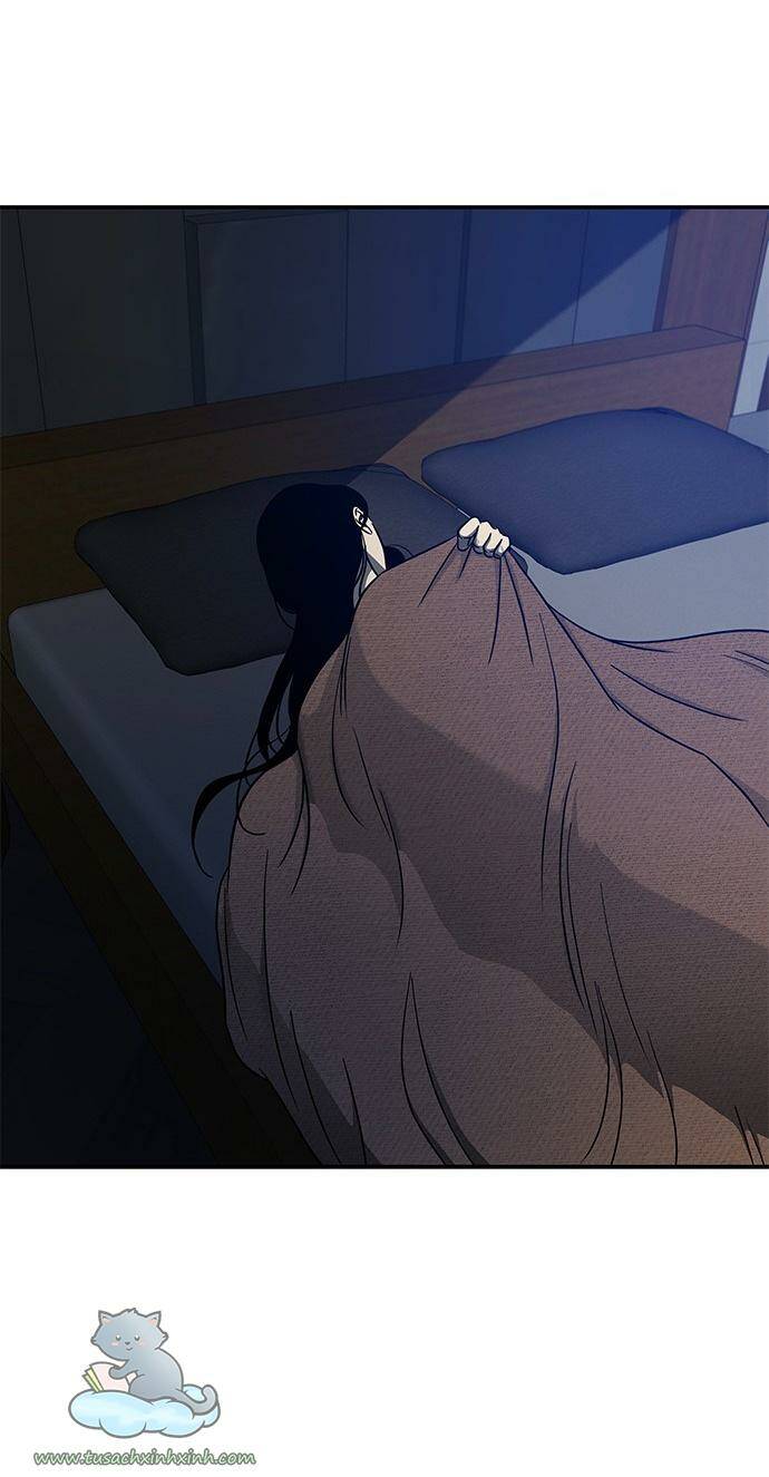 Cạm Bẫy Chapter 96 - Trang 2