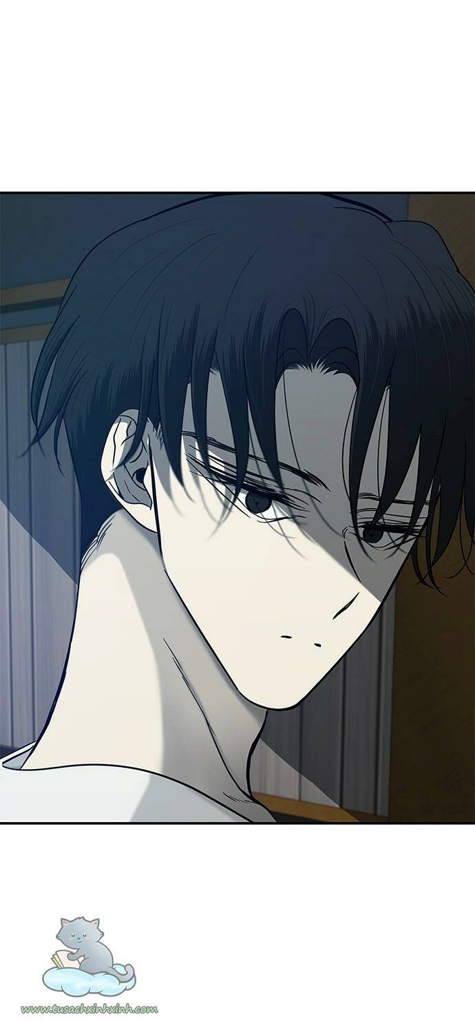 Cạm Bẫy Chapter 96 - Trang 2