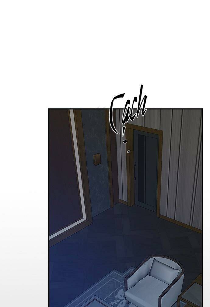 Cạm Bẫy Chapter 96 - Trang 2