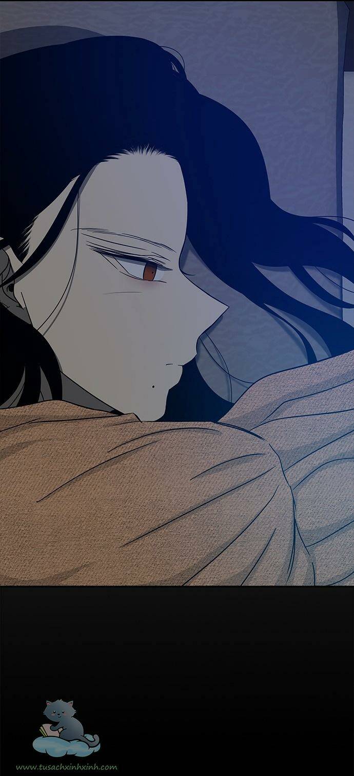 Cạm Bẫy Chapter 96 - Trang 2