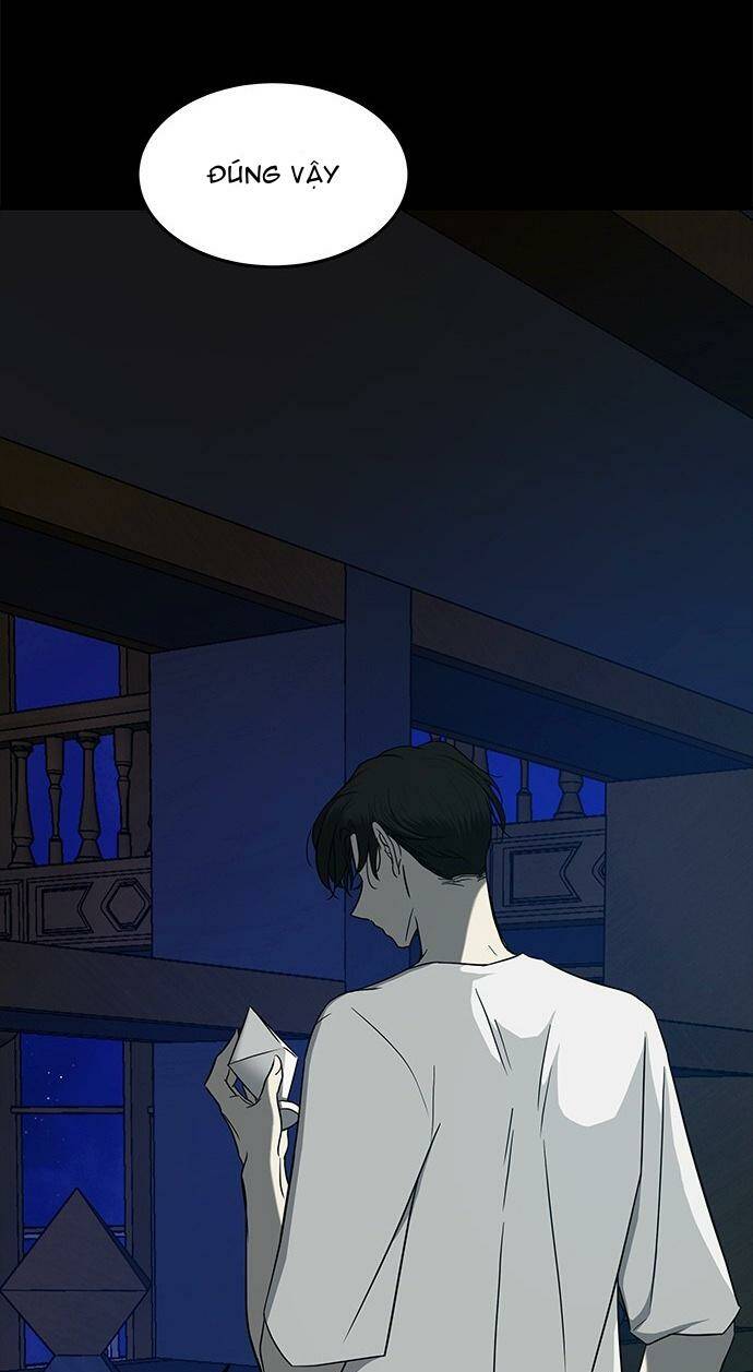 Cạm Bẫy Chapter 96 - Trang 2