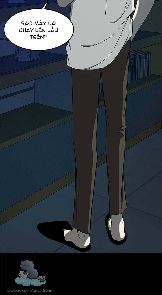 Cạm Bẫy Chapter 96 - Trang 2