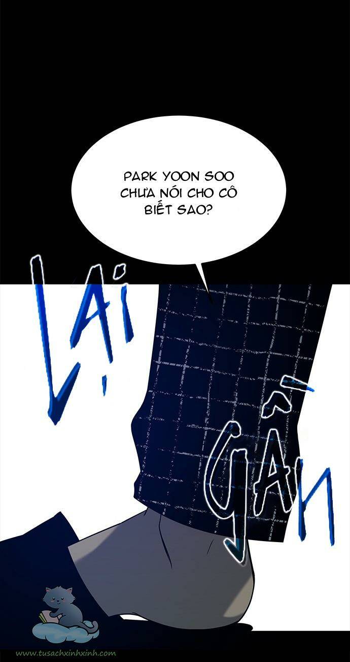 Cạm Bẫy Chapter 96 - Trang 2