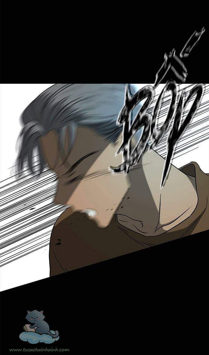 Cạm Bẫy Chapter 96 - Trang 2