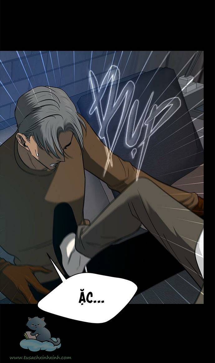 Cạm Bẫy Chapter 96 - Trang 2