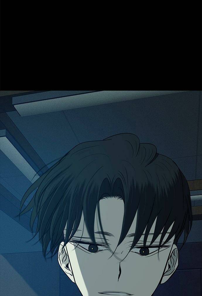 Cạm Bẫy Chapter 96 - Trang 2