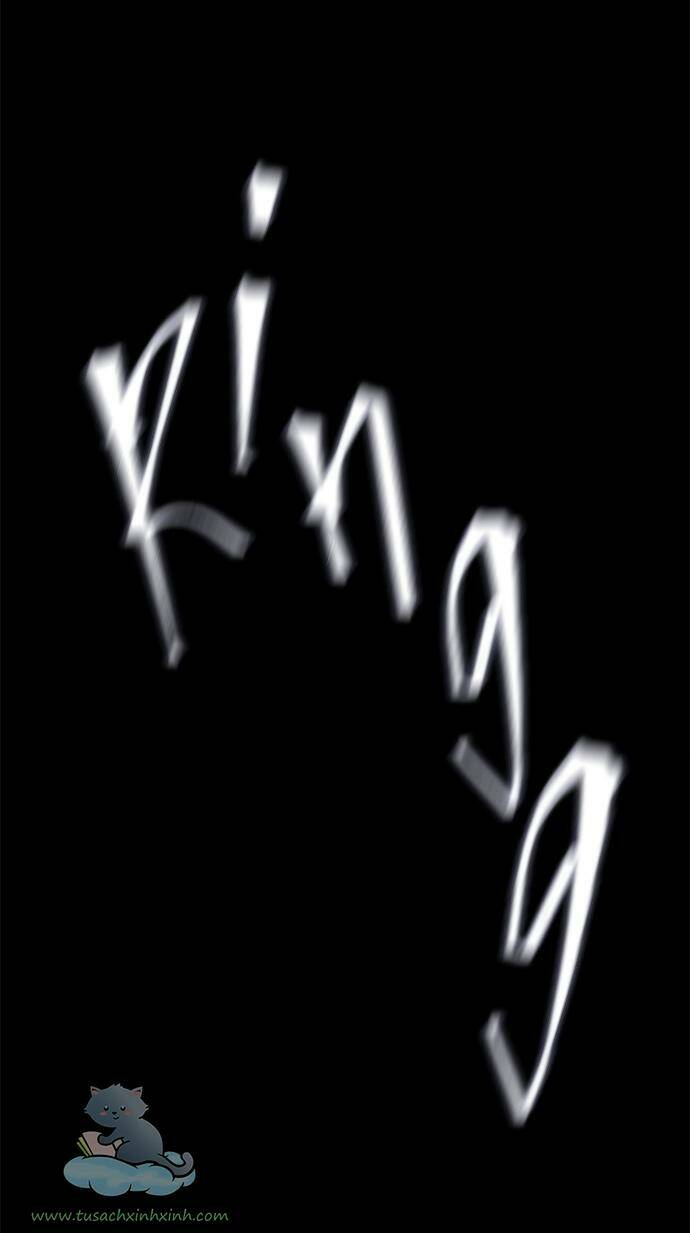 Cạm Bẫy Chapter 96 - Trang 2