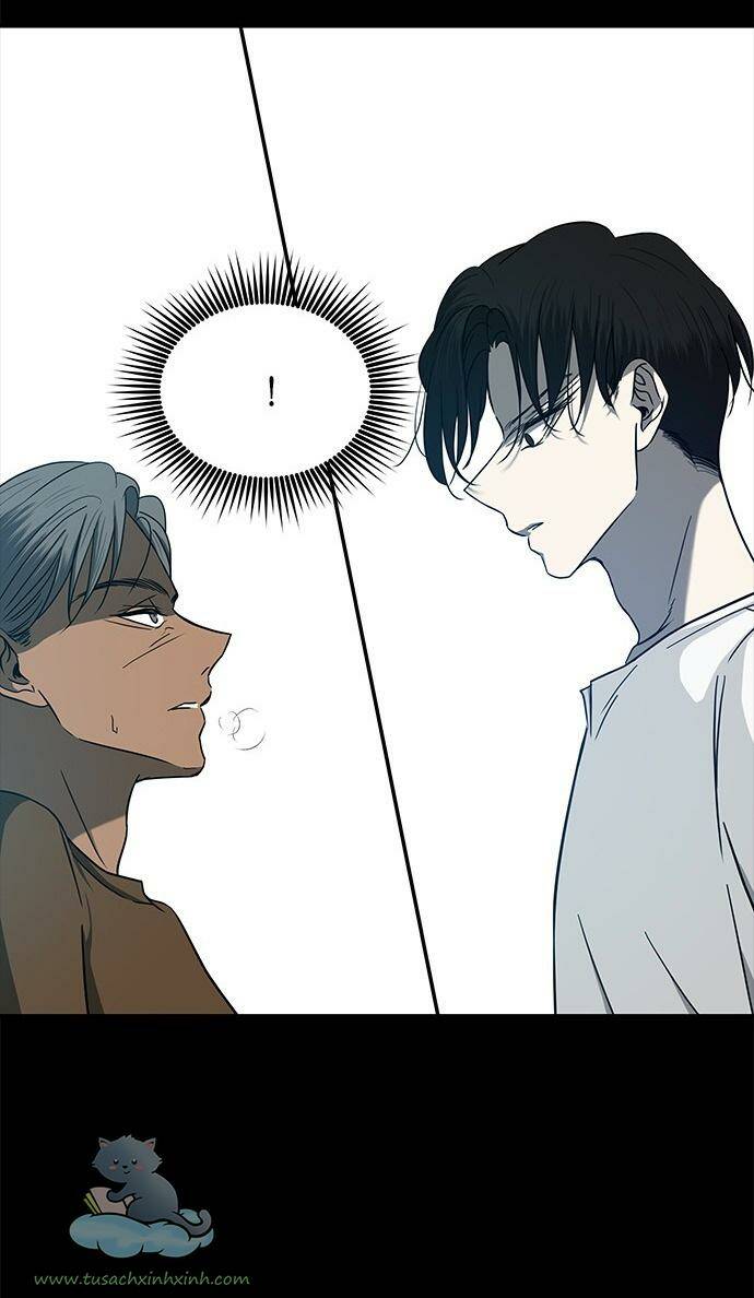 Cạm Bẫy Chapter 96 - Trang 2