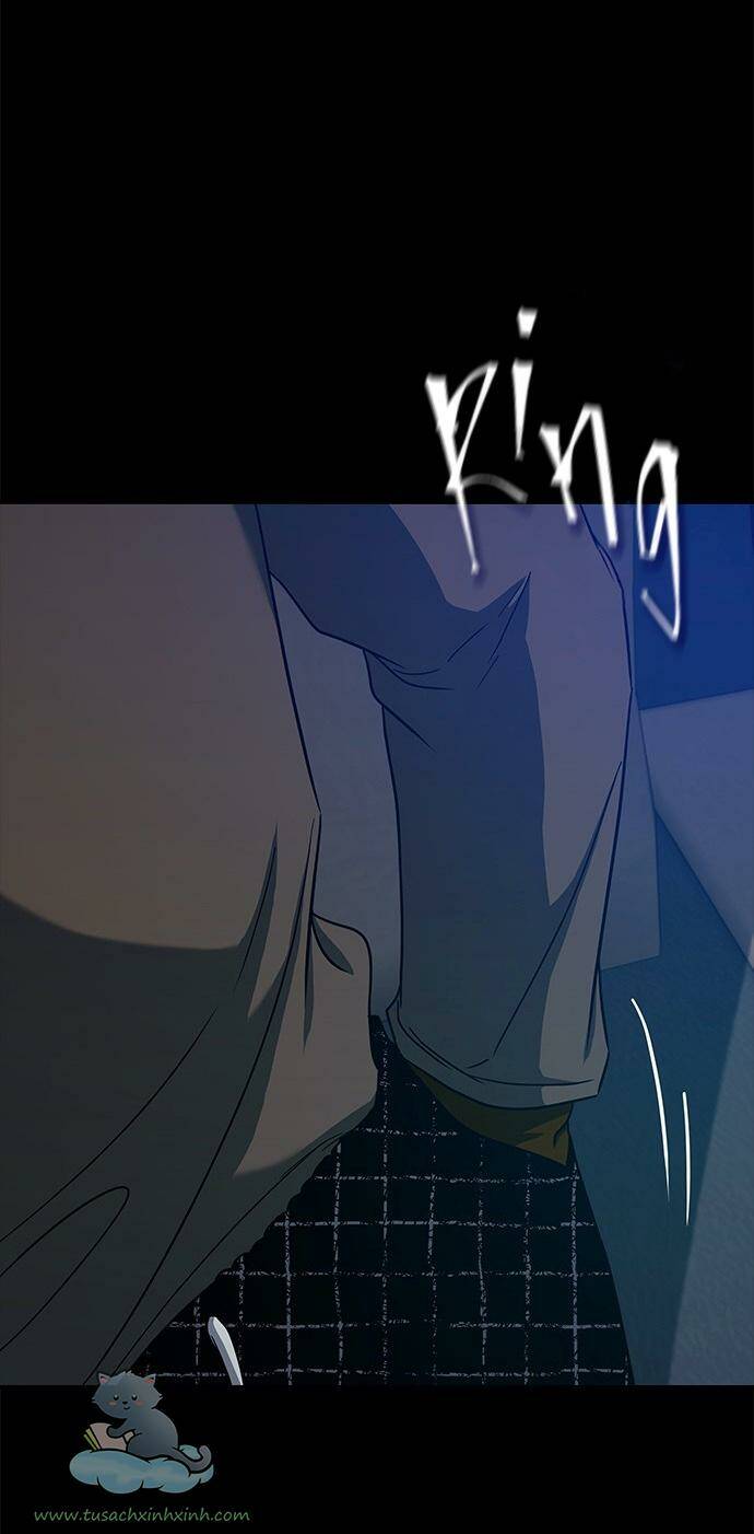 Cạm Bẫy Chapter 96 - Trang 2