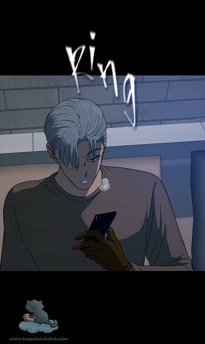 Cạm Bẫy Chapter 96 - Trang 2