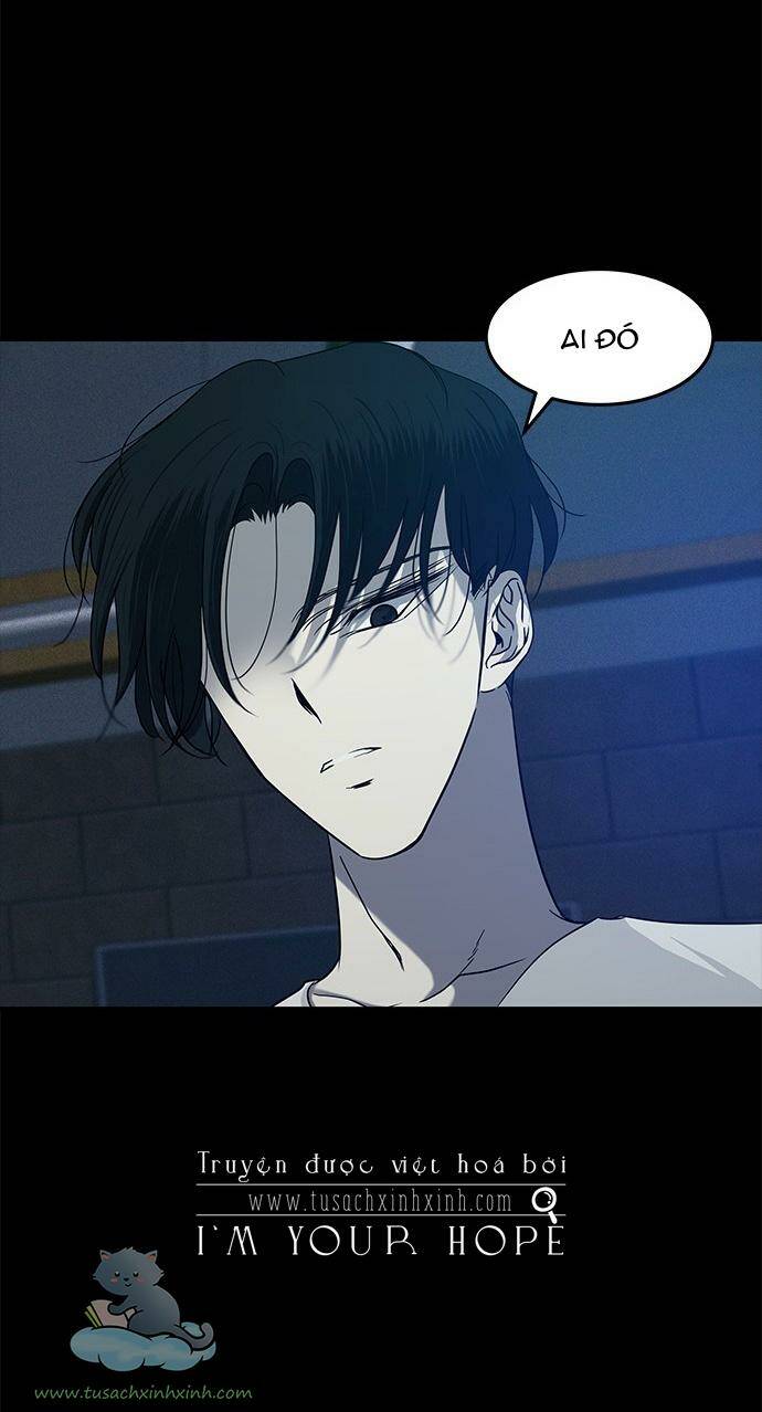 Cạm Bẫy Chapter 96 - Trang 2