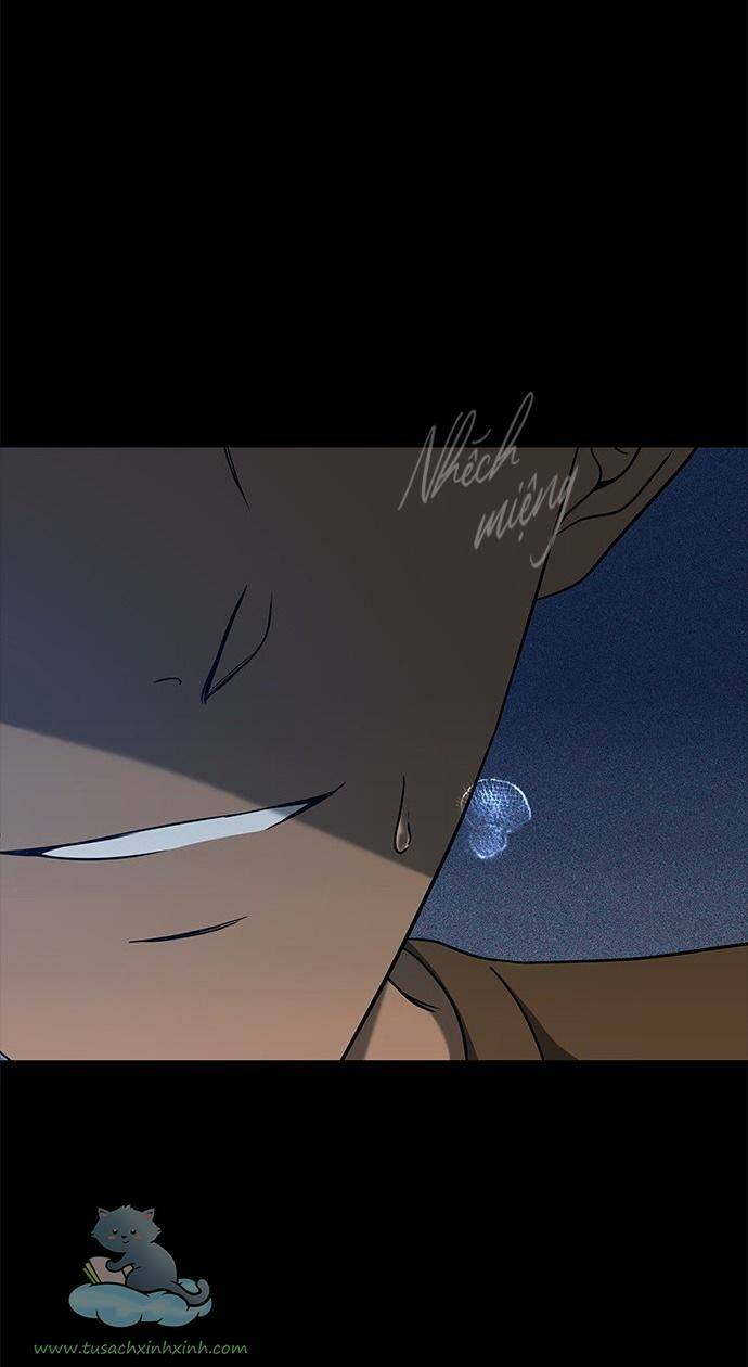 Cạm Bẫy Chapter 96 - Trang 2