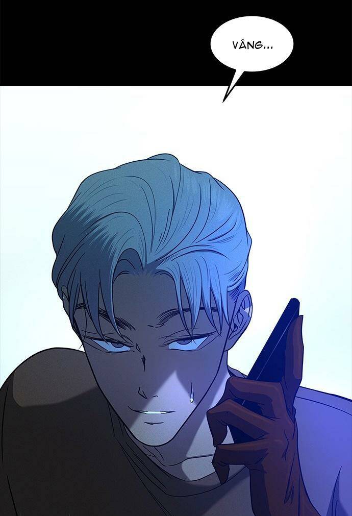 Cạm Bẫy Chapter 96 - Trang 2