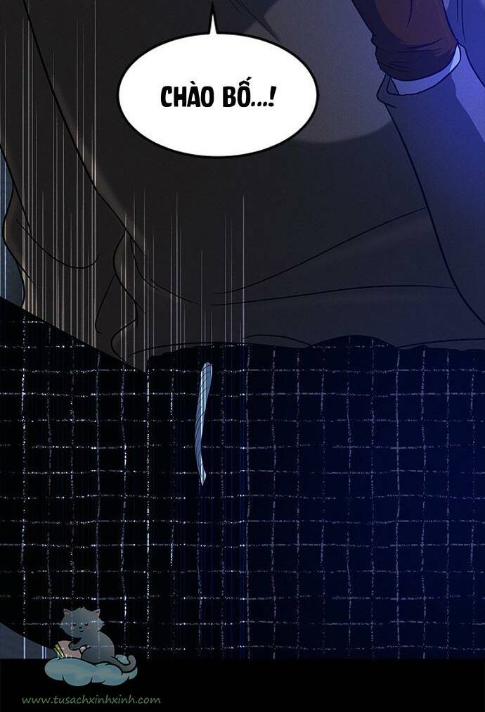 Cạm Bẫy Chapter 96 - Trang 2