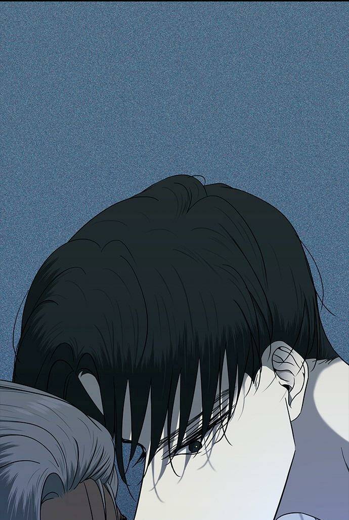 Cạm Bẫy Chapter 97 - Trang 2