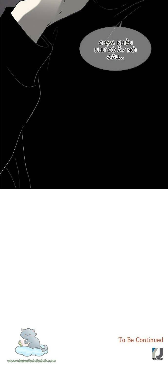 Cạm Bẫy Chapter 97 - Trang 2