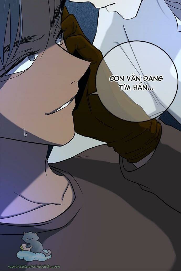 Cạm Bẫy Chapter 97 - Trang 2