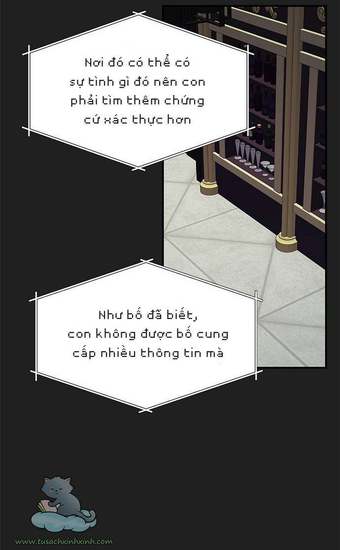 Cạm Bẫy Chapter 97 - Trang 2