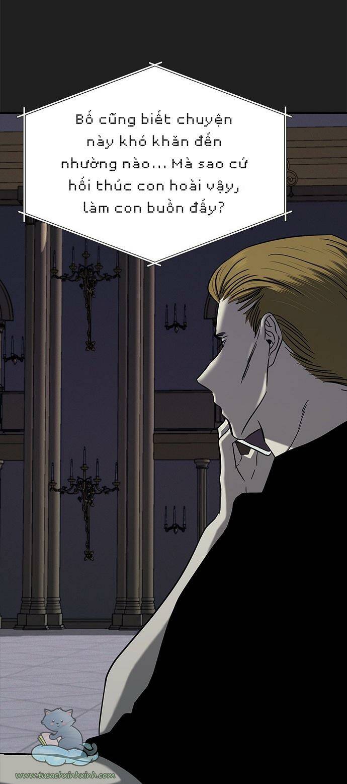 Cạm Bẫy Chapter 97 - Trang 2