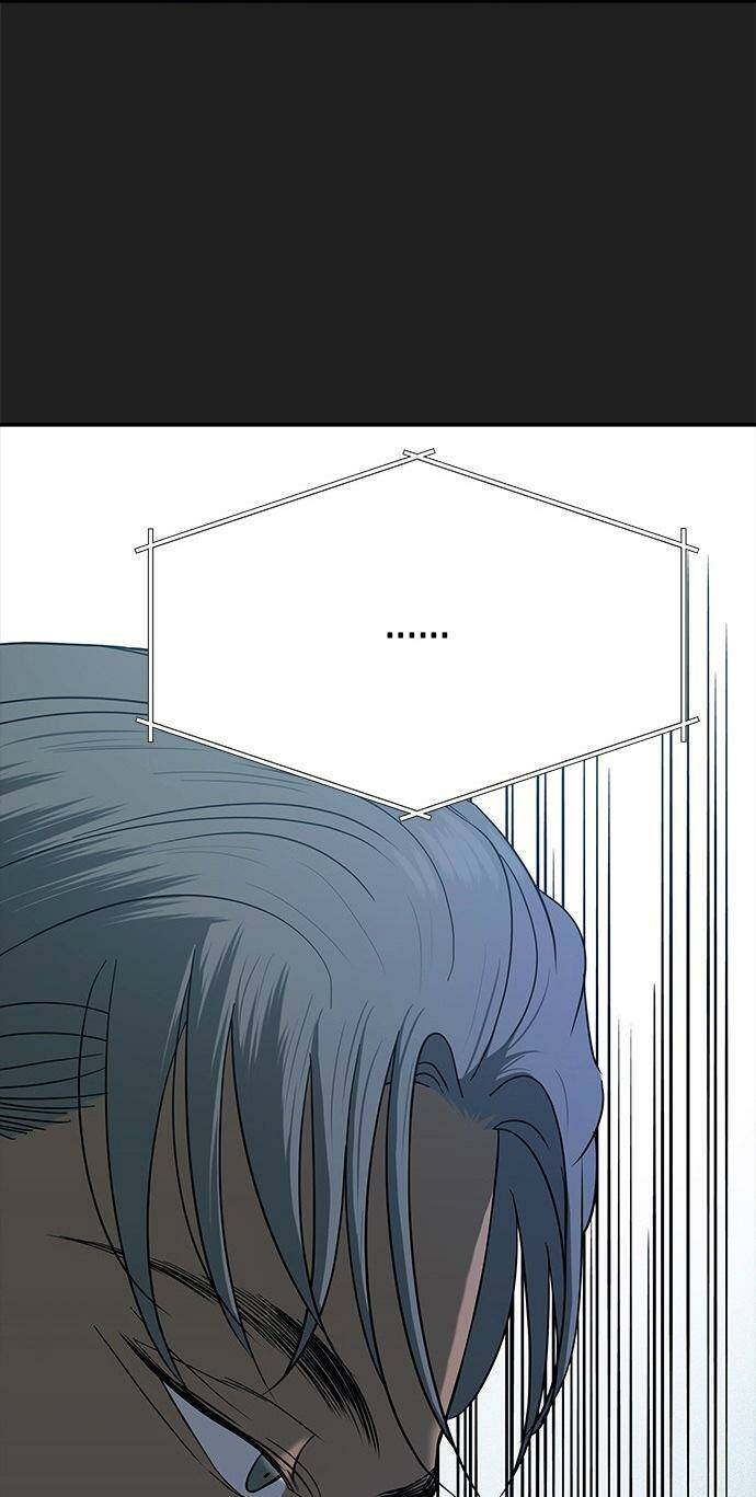 Cạm Bẫy Chapter 97 - Trang 2