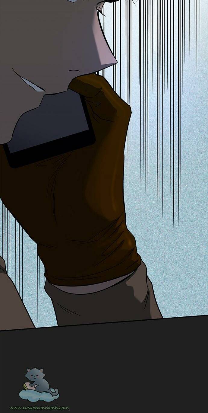 Cạm Bẫy Chapter 97 - Trang 2