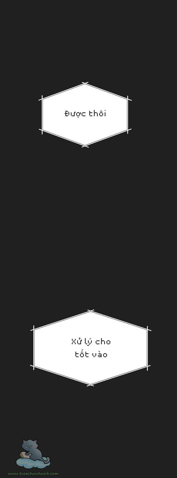 Cạm Bẫy Chapter 97 - Trang 2