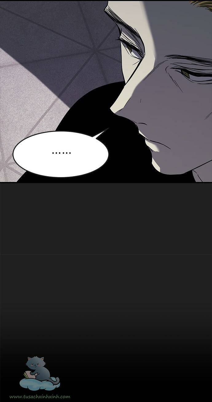 Cạm Bẫy Chapter 97 - Trang 2