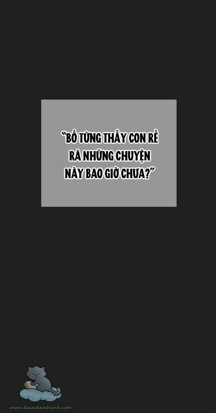 Cạm Bẫy Chapter 97 - Trang 2