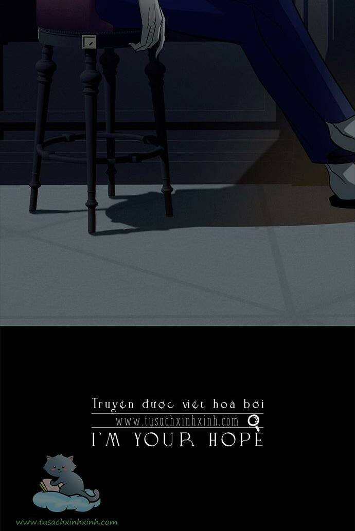 Cạm Bẫy Chapter 97 - Trang 2