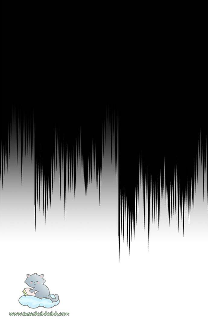 Cạm Bẫy Chapter 97 - Trang 2