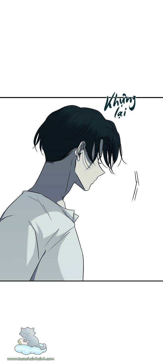 Cạm Bẫy Chapter 97 - Trang 2