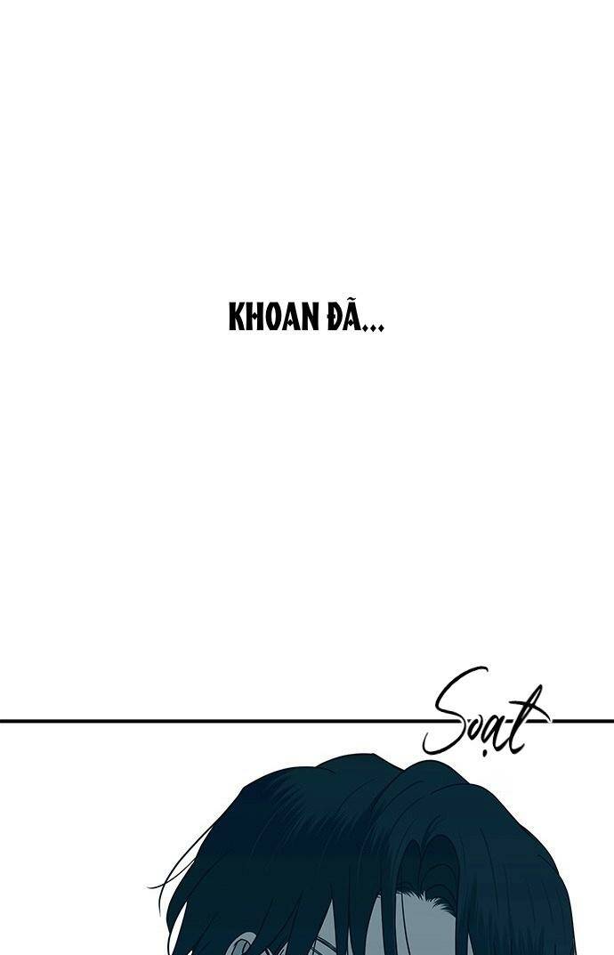 Cạm Bẫy Chapter 97 - Trang 2