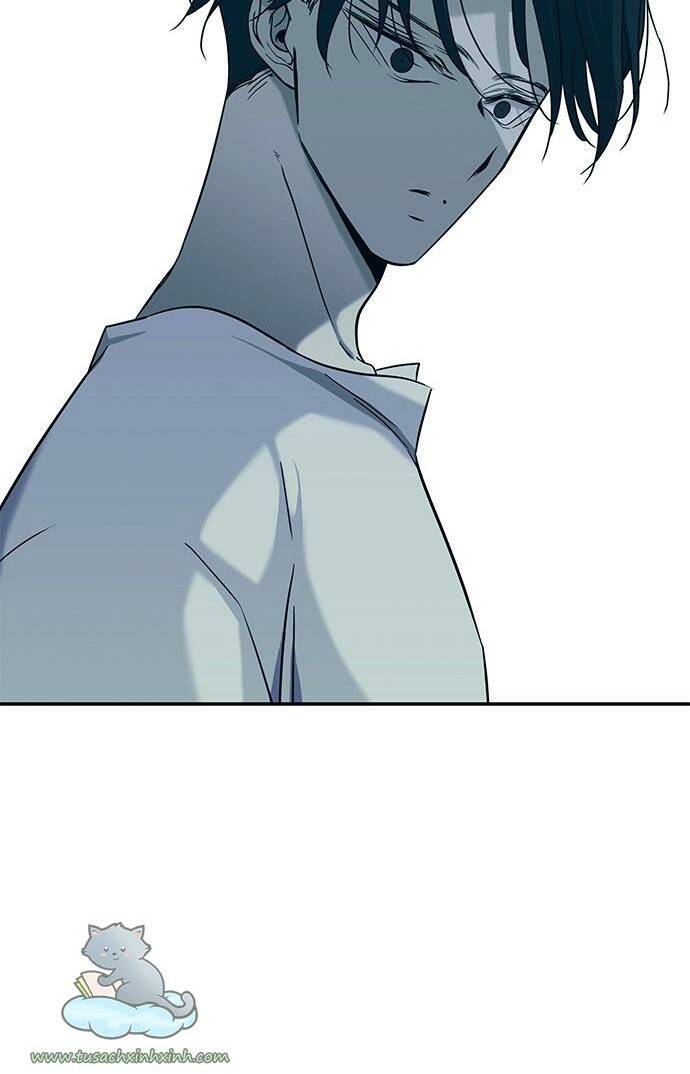 Cạm Bẫy Chapter 97 - Trang 2