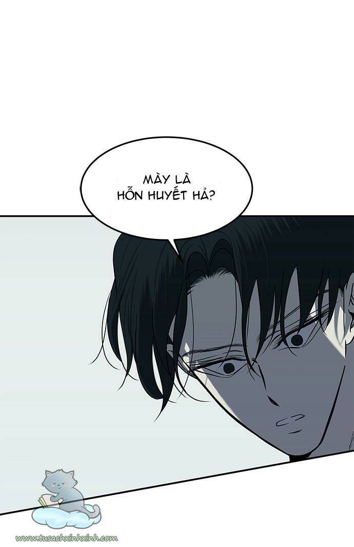 Cạm Bẫy Chapter 97 - Trang 2