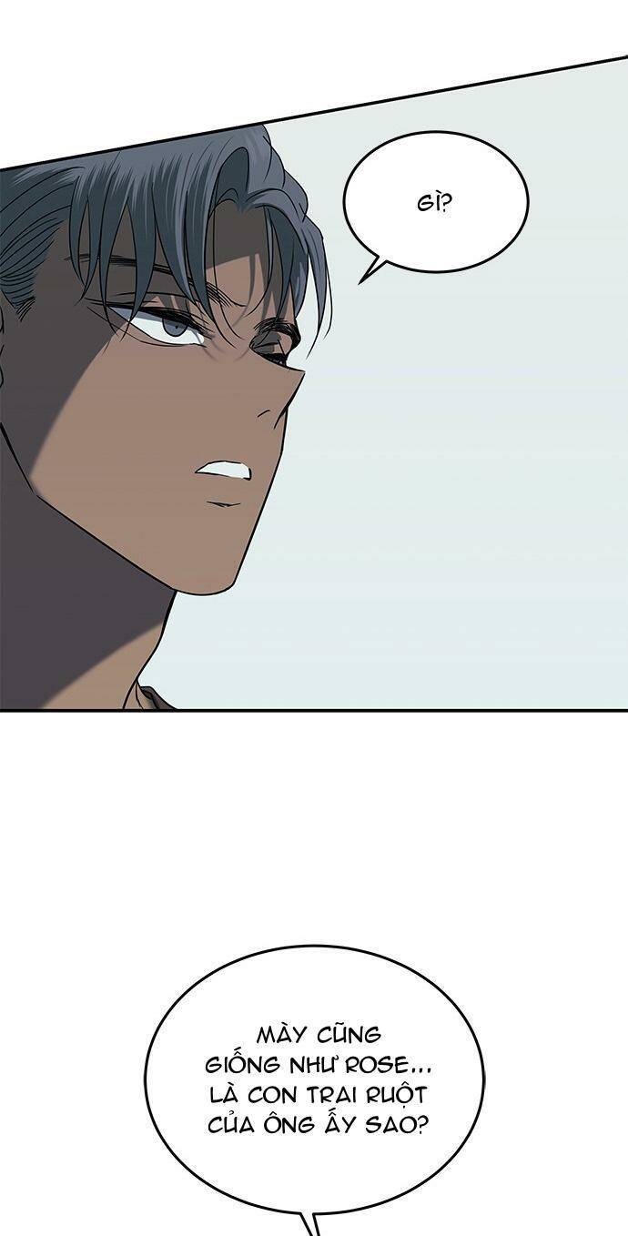 Cạm Bẫy Chapter 97 - Trang 2