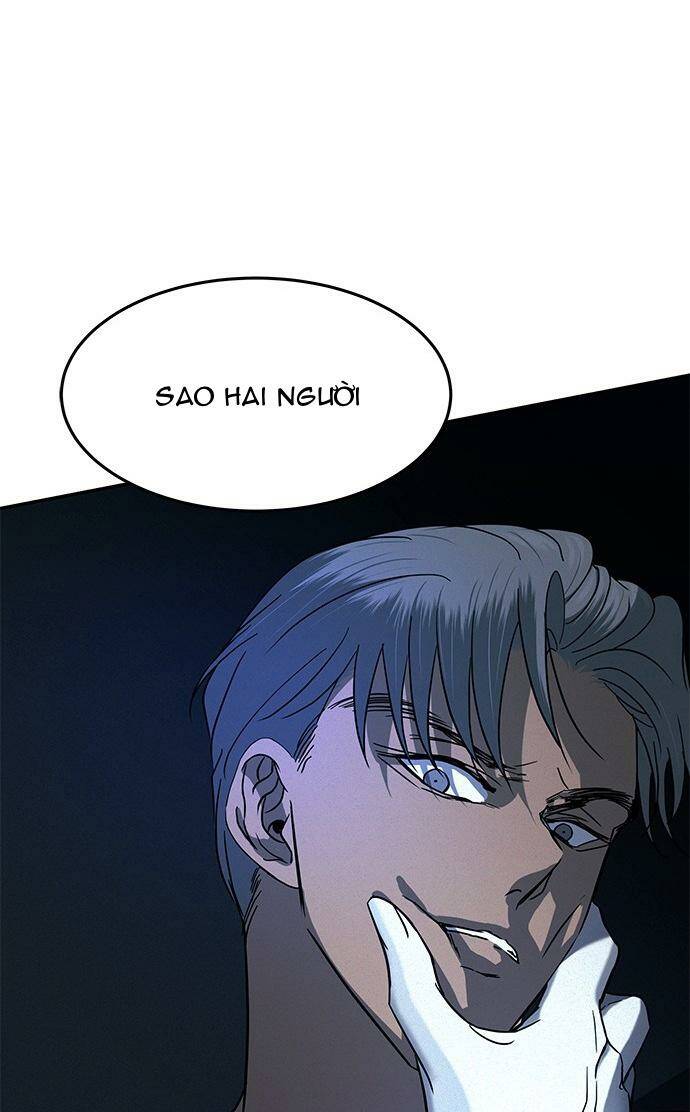 Cạm Bẫy Chapter 97 - Trang 2