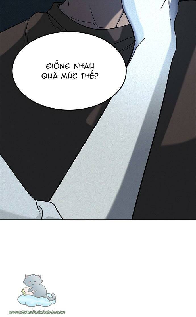 Cạm Bẫy Chapter 97 - Trang 2