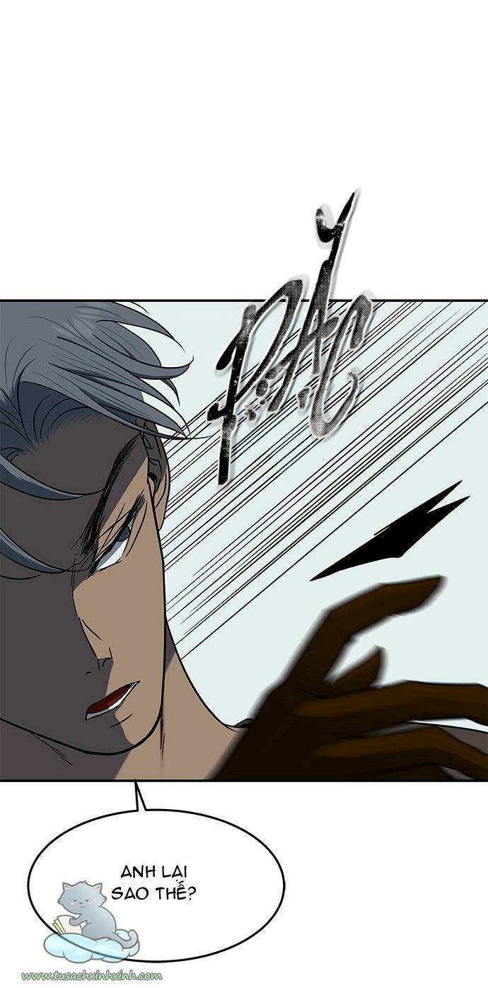 Cạm Bẫy Chapter 97 - Trang 2