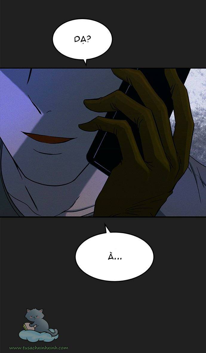 Cạm Bẫy Chapter 97 - Trang 2