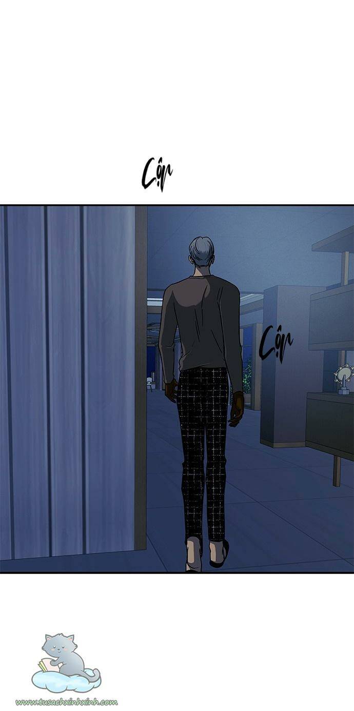 Cạm Bẫy Chapter 97 - Trang 2