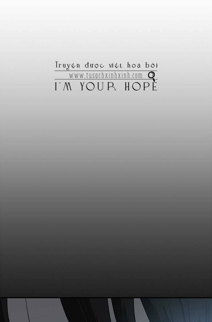 Cạm Bẫy Chapter 97 - Trang 2