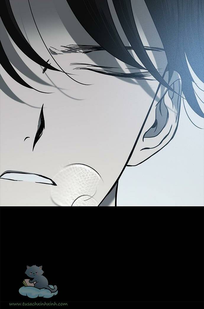 Cạm Bẫy Chapter 97 - Trang 2