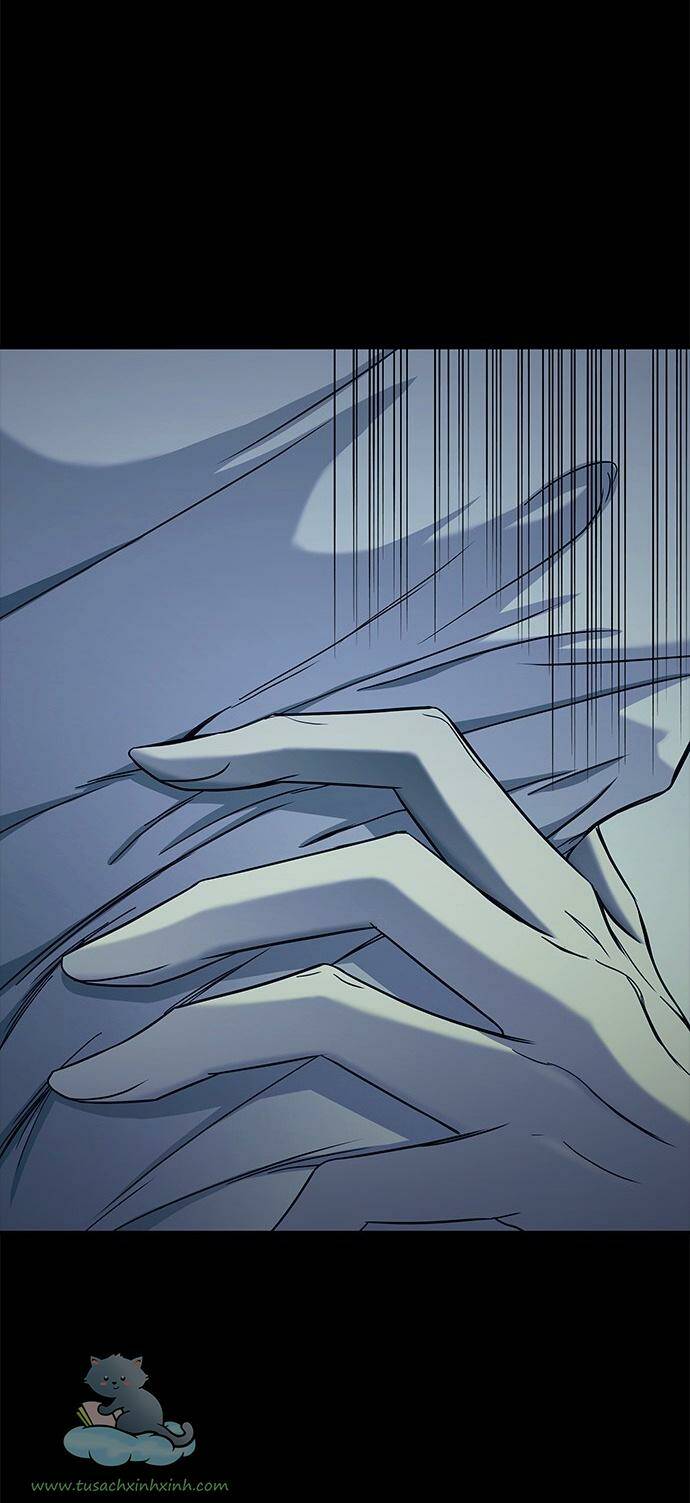 Cạm Bẫy Chapter 97 - Trang 2