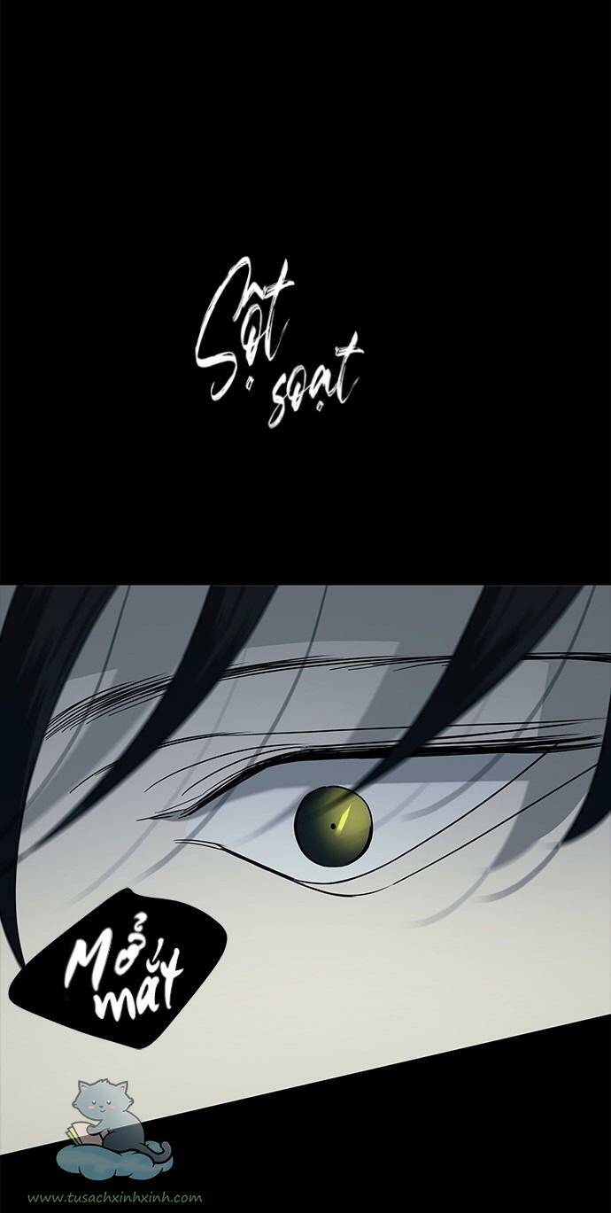 Cạm Bẫy Chapter 97 - Trang 2