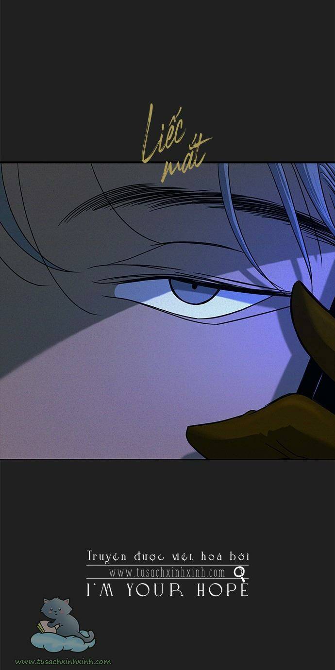 Cạm Bẫy Chapter 97 - Trang 2