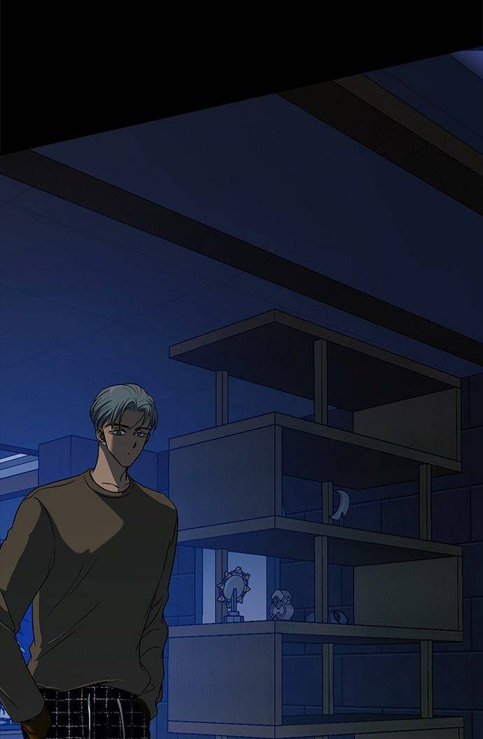 Cạm Bẫy Chapter 97 - Trang 2