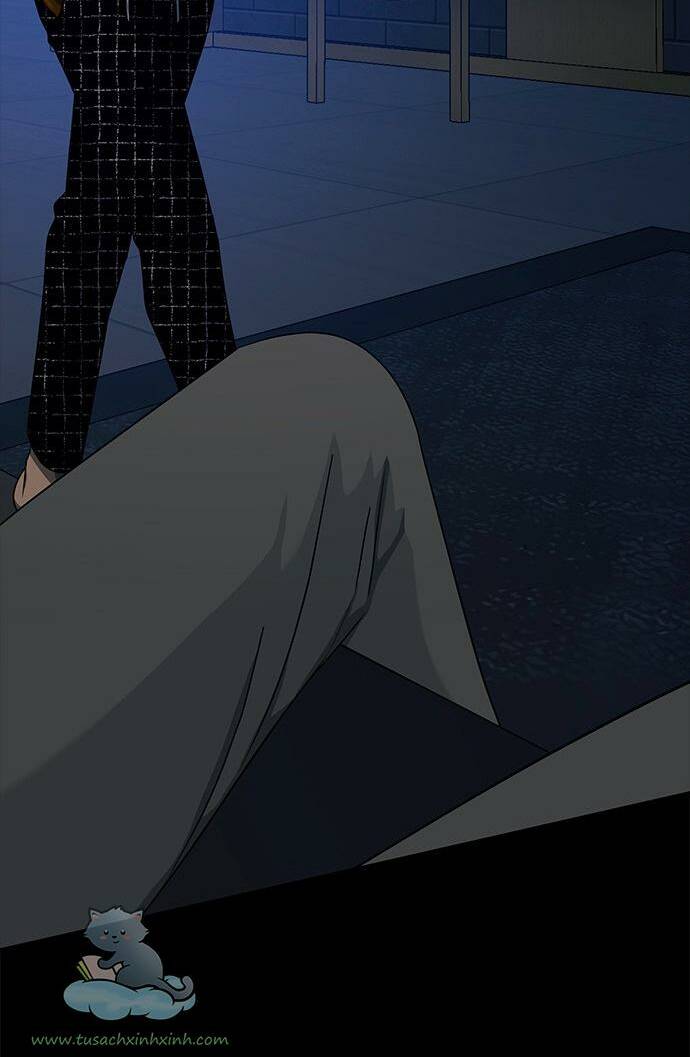 Cạm Bẫy Chapter 97 - Trang 2