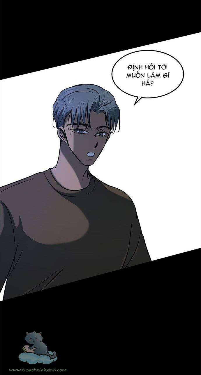 Cạm Bẫy Chapter 97 - Trang 2