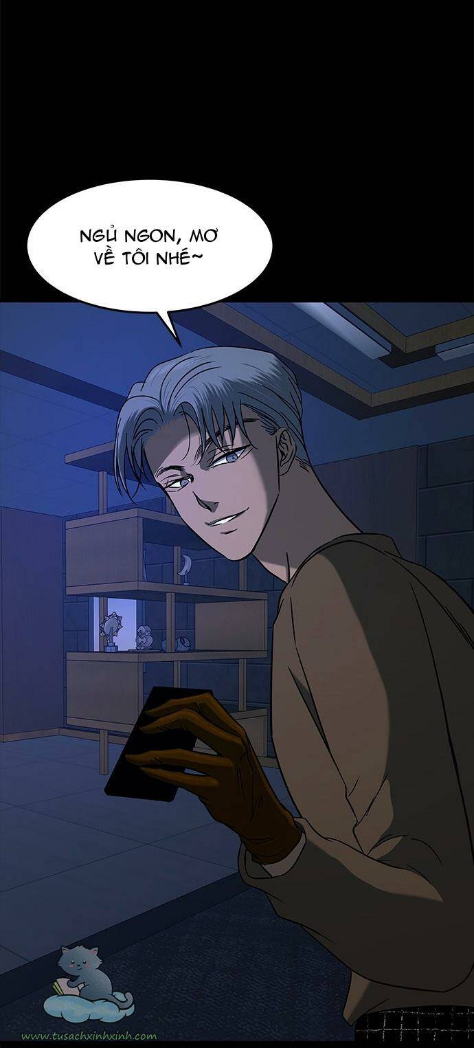 Cạm Bẫy Chapter 97 - Trang 2