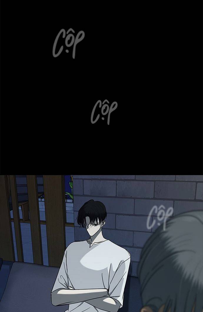 Cạm Bẫy Chapter 97 - Trang 2